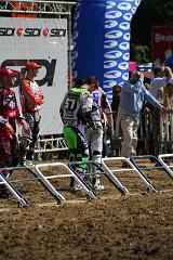 MS Motocross Faenza 13-14.9.2008 641